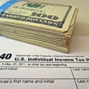 THE MOST OVERLOOKED TAX BREAKS!!!