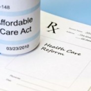 Enrollment Extension & Inaccurate Healthcare Statements