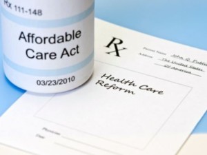 635510600251287439-Affordable-care-act