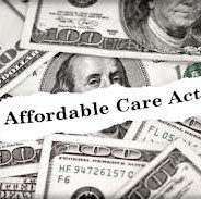HOW THE AFFORDABLE CARE ACT AFFECTS YOUR TAXES